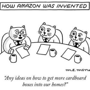 Hi 👋 from 📍New Bedford, MA 🖖